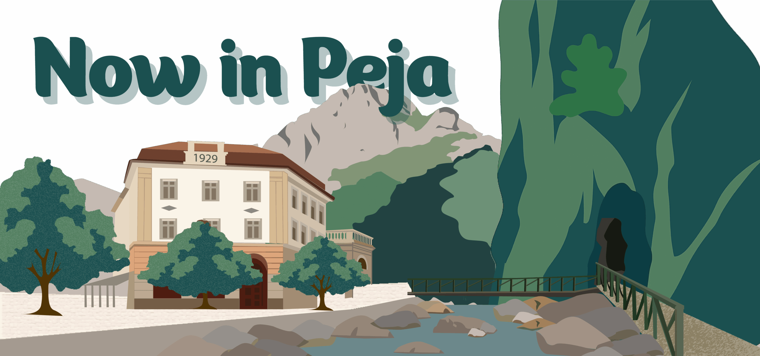 city illustrator-13 (1) (1) (2)