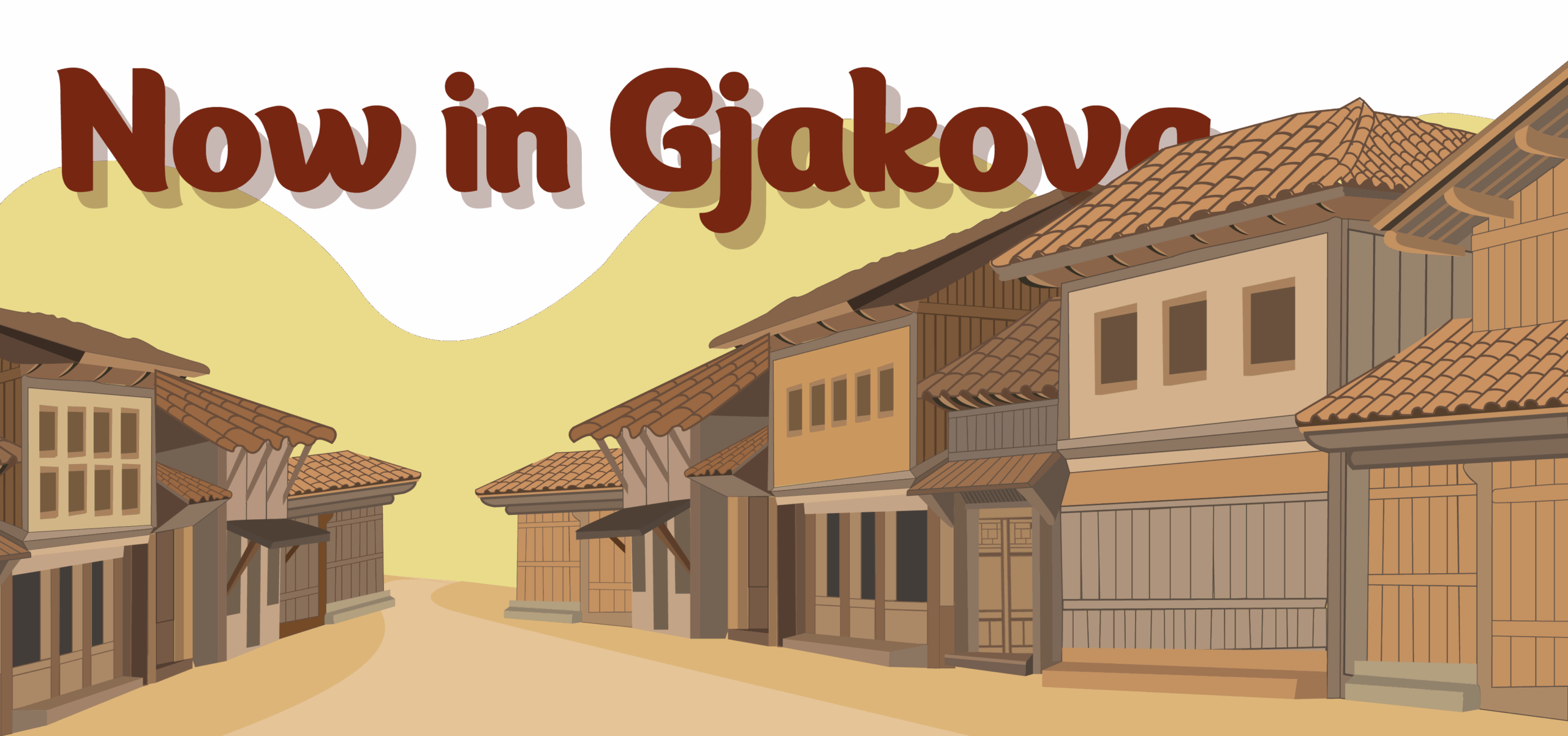 gjakova-10-10